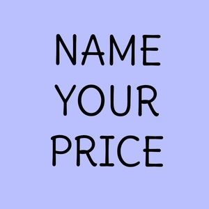 ❤️‍🔥BOGO FREE SHIRT TANK BLOUSE SALE short sleeve cotton mens women’s jewelry